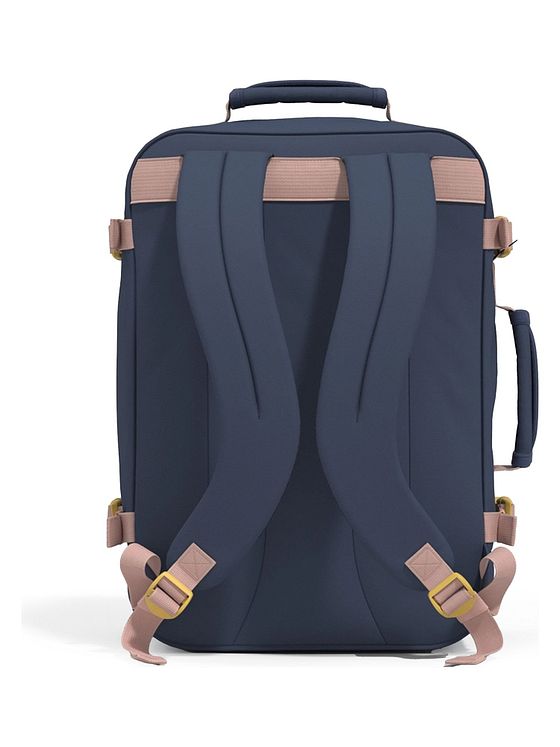 Cabin Zero Classic 124 Daypack 45 cm Laptoprum