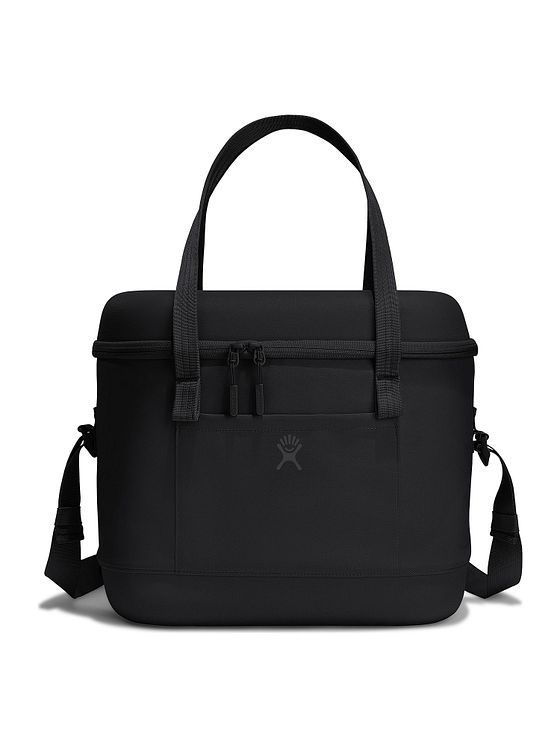 Hydro Flask Carry Out Køletaske 43 cm