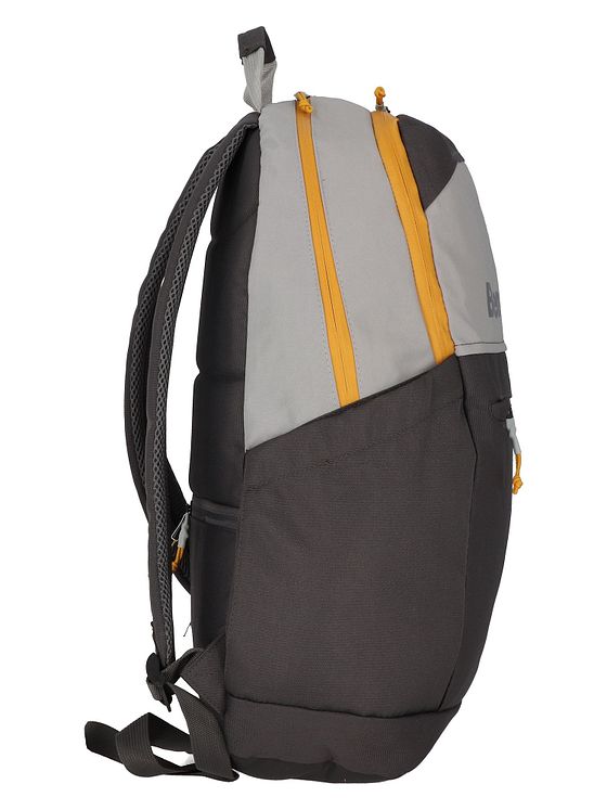 Bench Leisure Daypack 48 cm Laptoprum Bench Leisure Daypack 48 cm Laptoprum