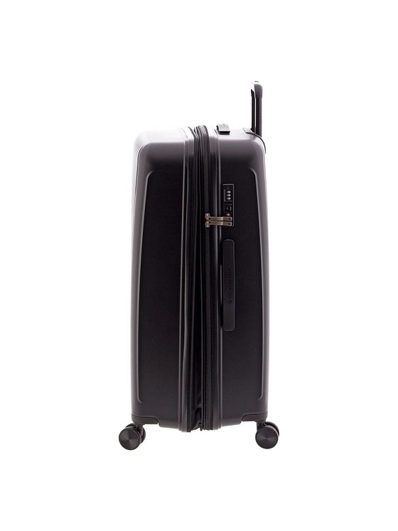 Gladiator 5000 4 hjul Trolley 73 cm med strækfold Gladiator 5000 4 hjul Trolley 73 cm med strækfold