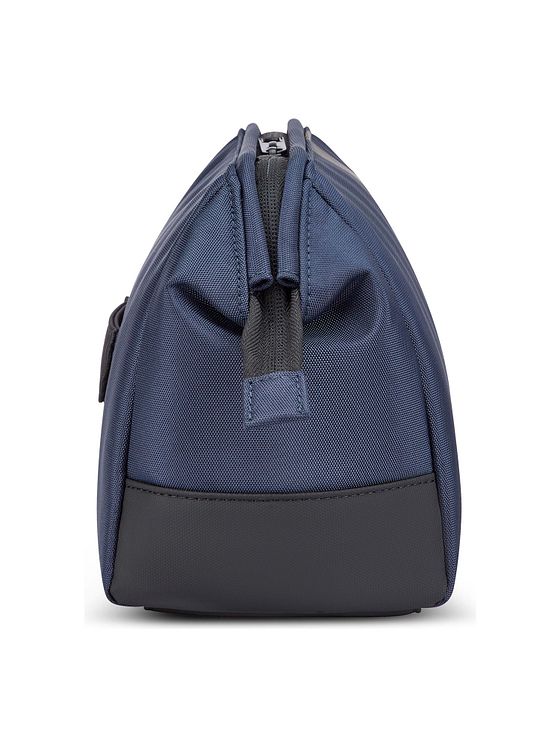 Roncato Metropolitan Travel Kultur-taske 28 cm Roncato Metropolitan Travel Kultur-taske 28 cm