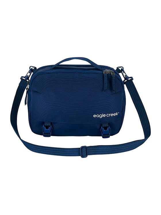 Eagle Creek Explore-skuldertaske 30 cm Eagle Creek Explore-skuldertaske 30 cm