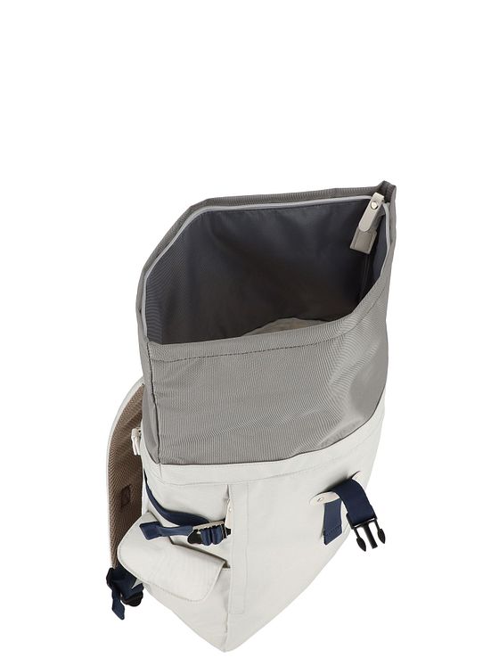 Harvest Label Norikura Daypack 41 cm Laptoprum