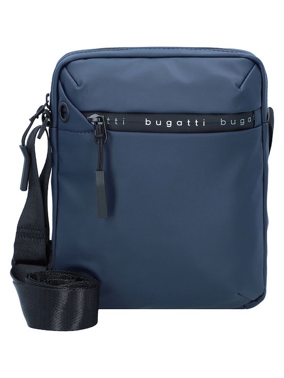 bugatti Blanc-skuldertaske 18 cm bugatti Blanc-skuldertaske 18 cm