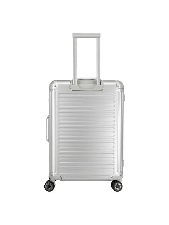 Travelite Næste 4-hjuls trolley 67 cm