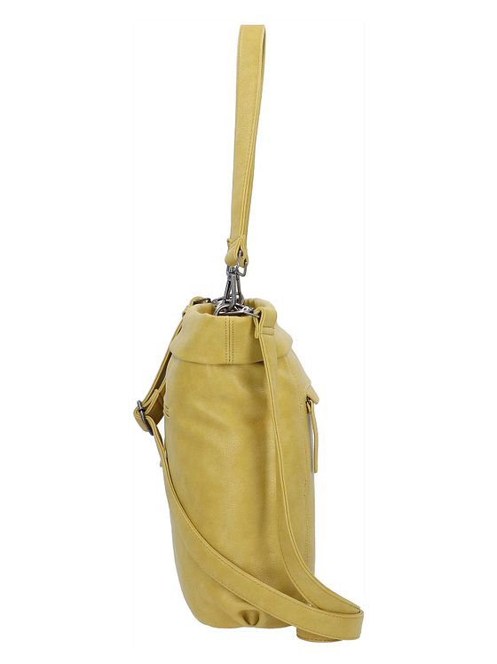 Greenburry Mad'l Dasch Skuldertaske 31 cm