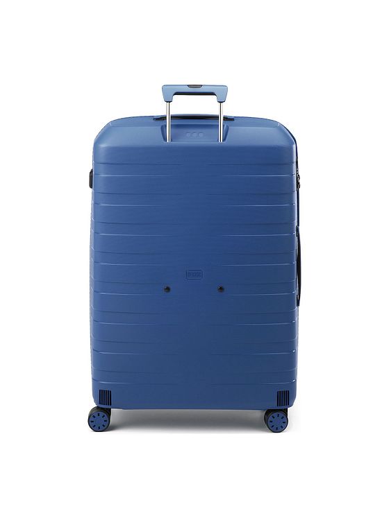 Roncato Box Sport 2.0 4 hjul Trolley L 78 cm