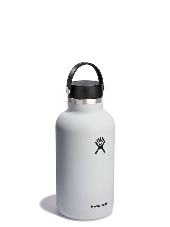 Hydro Flask Hydration Drikkeflaske 1900 ml Hydro Flask Hydration Drikkeflaske 1900 ml
