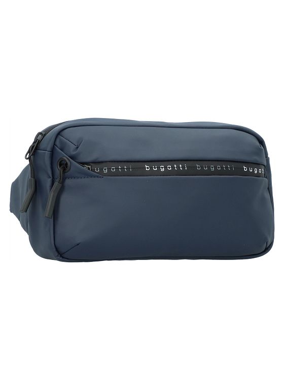 bugatti Blanc bæltetaske 27 cm