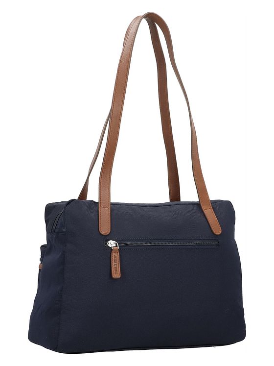 Greenburry Emily Skuldertaske 35 cm Greenburry Emily Skuldertaske 35 cm