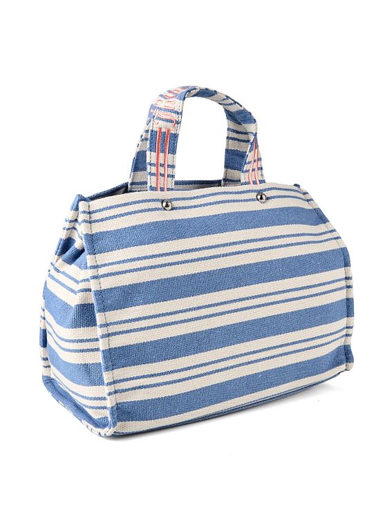 Juicy Couture Iris Kabelka 31 cm