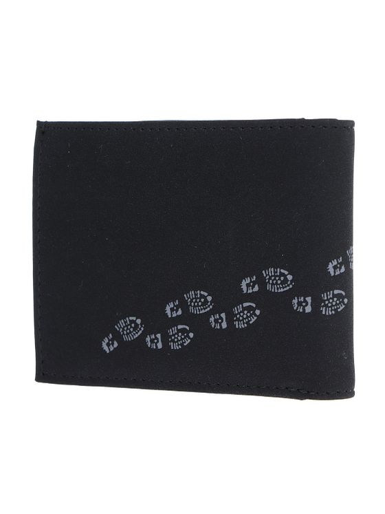 oxmox New Cryptan Pung RFID-beskyttelse 11 cm oxmox New Cryptan Pung RFID-beskyttelse 11 cm