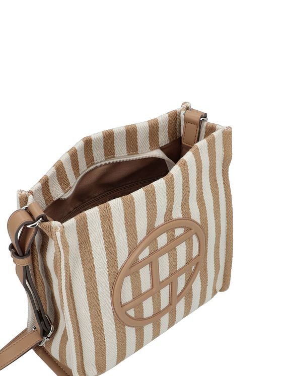 Tom Tailor Romy Skuldertaske 24.5 cm