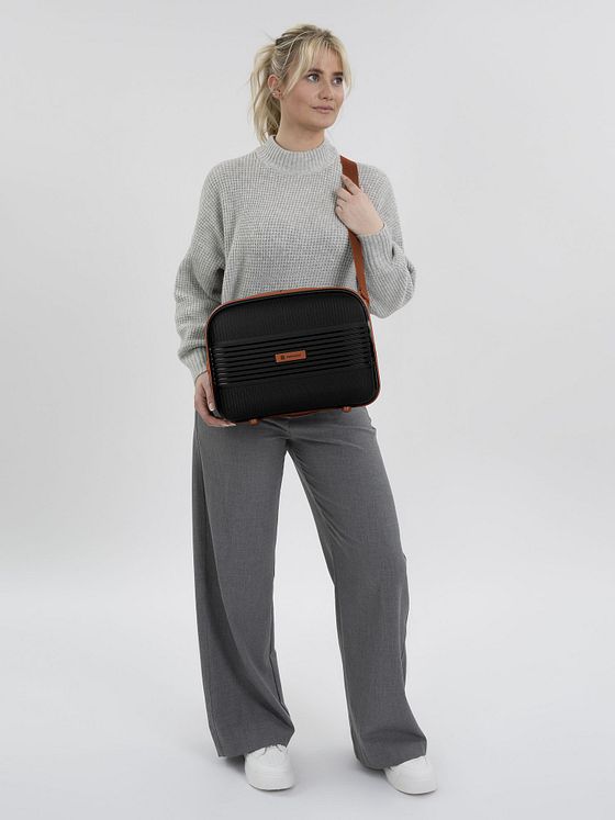 Farmhood Eco Edition 02 Beautycase 34 cm