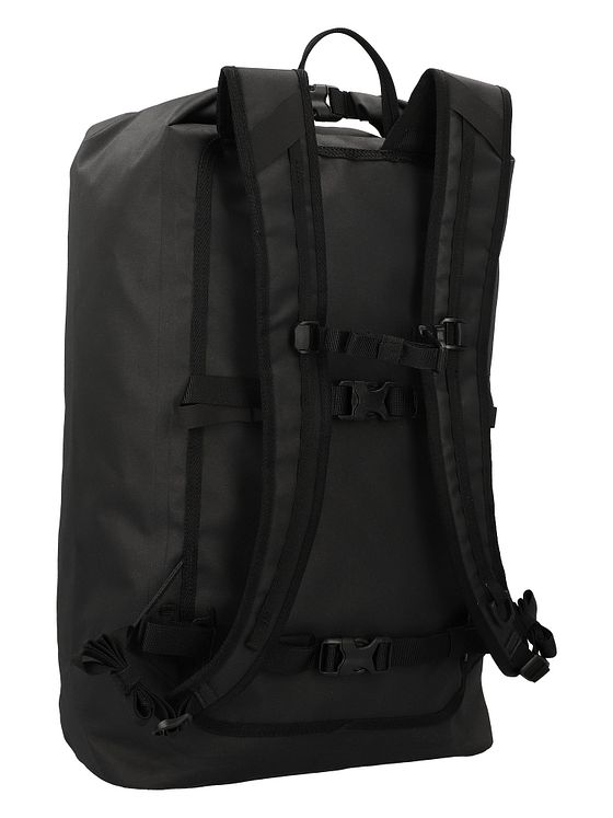Herschel Dry Bag Daypack 42.5 cm Laptoprum Herschel Dry Bag Daypack 42.5 cm Laptoprum