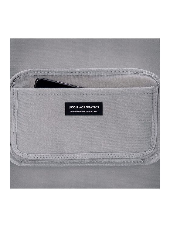 Ucon Acrobatics Lotus Jona Bæltetaske 20 cm