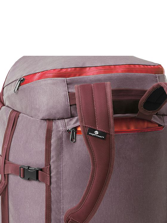 Eagle Creek Cargo Hauler Rejsetaske 68 cm