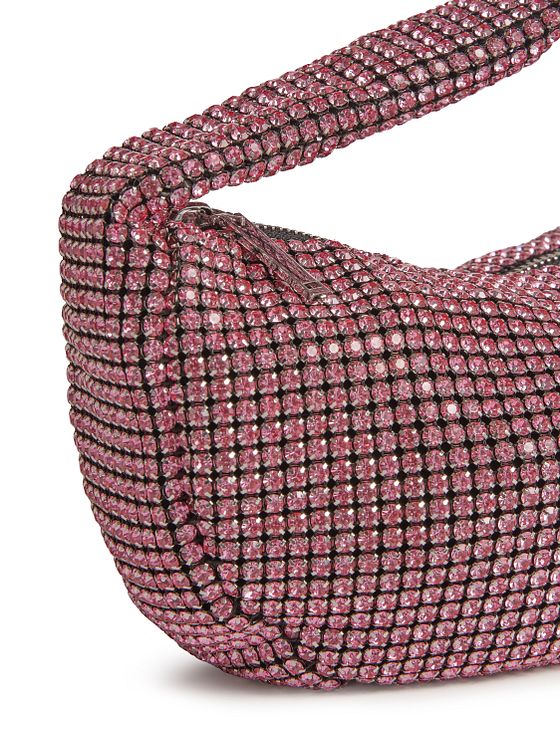 Ted Baker Crystiz Handväska 26 cm
