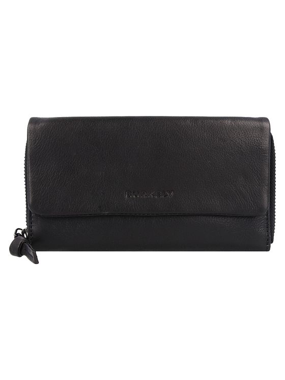 Burkely Just Jolie pung i læder 18 cm