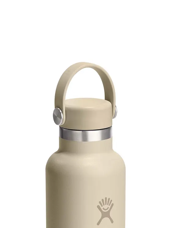 Hydro Flask Hydration Vattenflaska 532 ml Hydro Flask Hydration Vattenflaska 532 ml