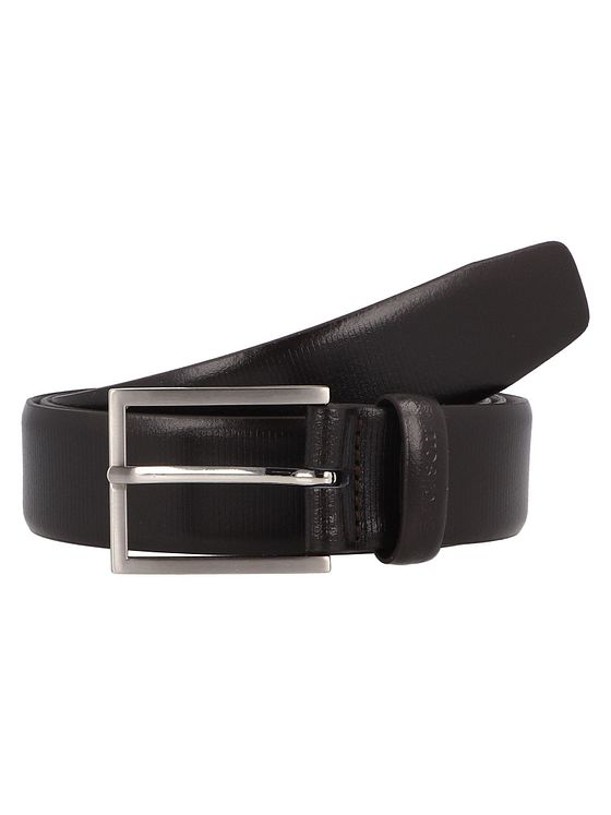Strellson Bælte Læder