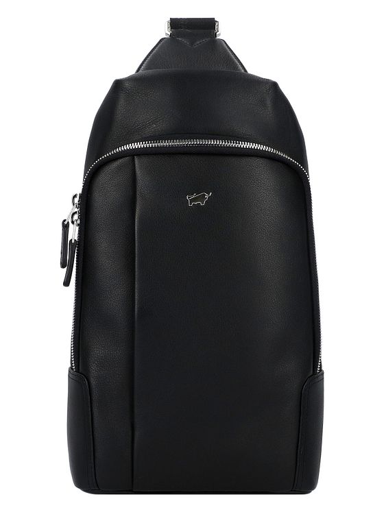 Braun Büffel Golf 3.0 Bags Nahka 33 cm