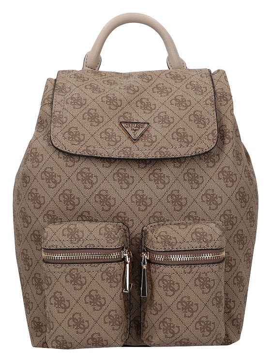 Guess Manhattan II City-rygsæk 33 cm