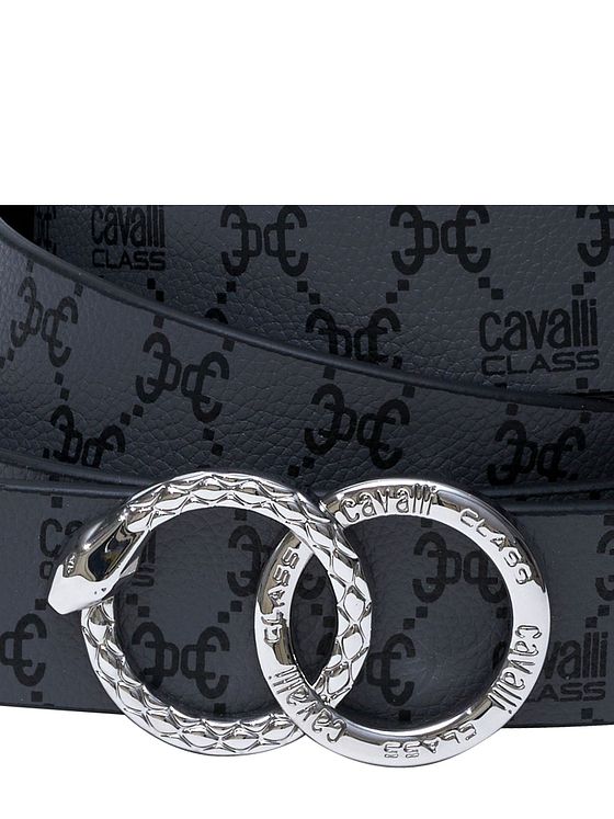 Cavalli Class Vendbart bælte