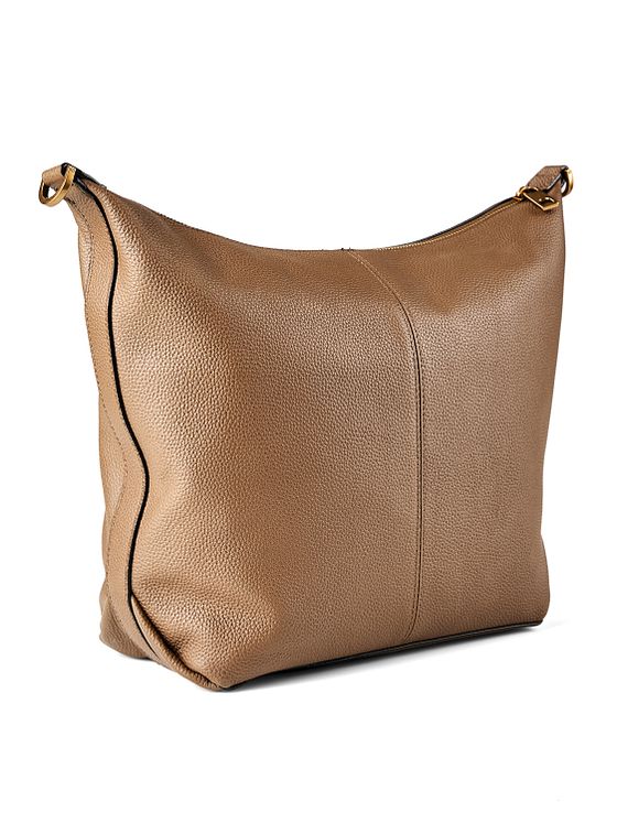 Liebeskind Paris Skuldertaske M Læder 40 cm Liebeskind Paris Skuldertaske M Læder 40 cm