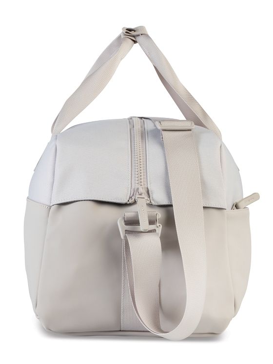 Bench Style Weekend-rejsetaske 49 cm