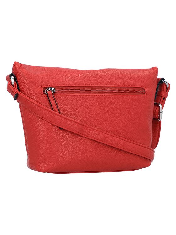 Tom Tailor Malia Skuldertaske 26.5 cm Tom Tailor Malia Skuldertaske 26.5 cm