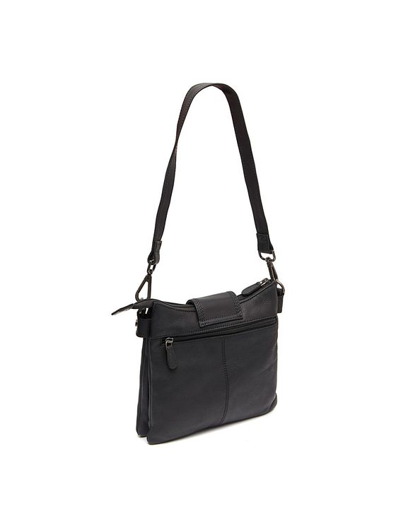 The Chesterfield Brand Calora Taška přes rameno Kůže 22 cm