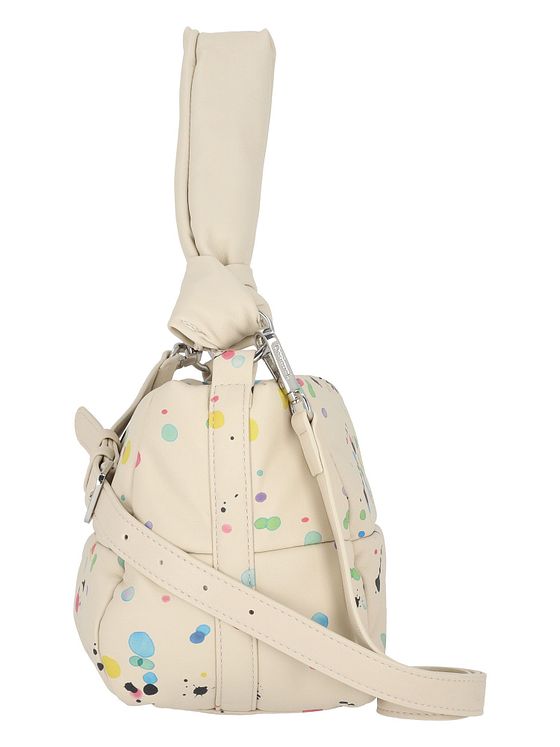 Desigual Basic 2 Håndtaske 28 cm Desigual Basic 2 Håndtaske 28 cm