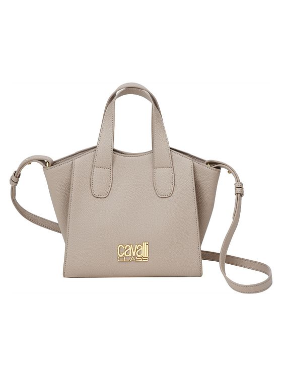 Cavalli Class Annalaura Håndtaske 23 cm