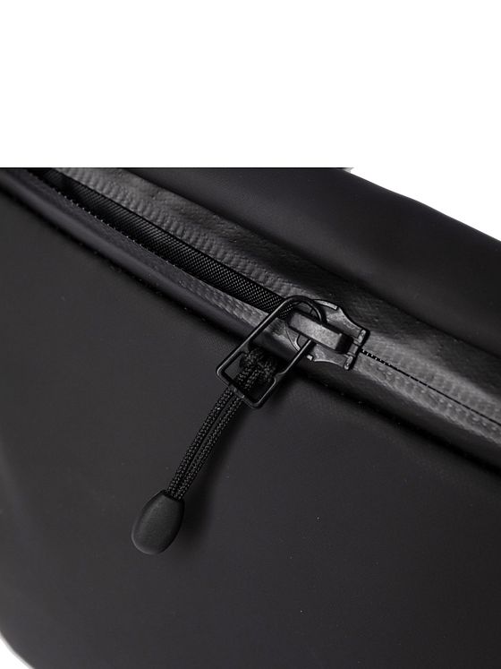 Sandqvist Stream Mini Messenger-taske 20 cm