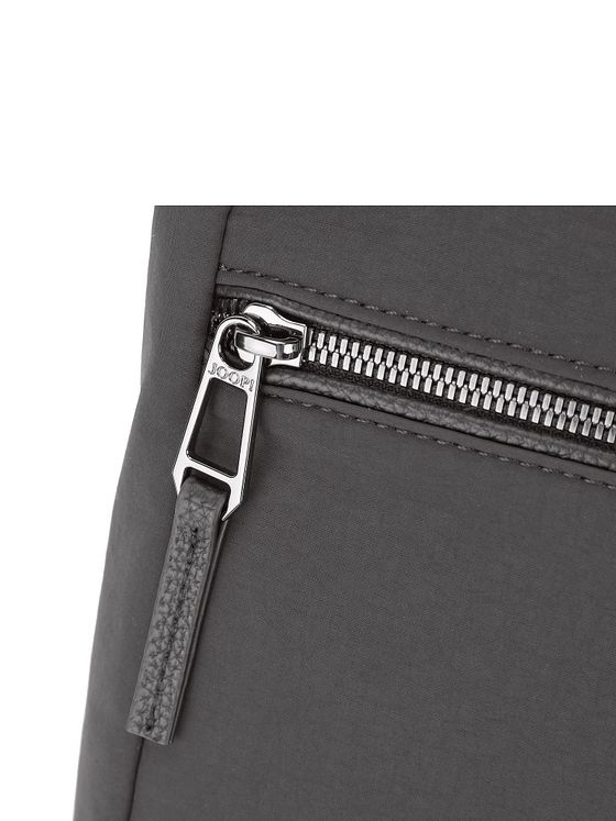 Joop! Narni Otis Daypack 45 cm Laptoprum