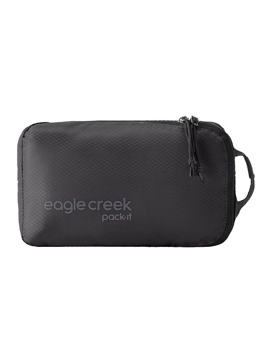 Eagle Creek Pack-It-taske XS 11 cm