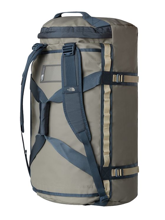 The North Face Base Camp L rejsetaske 70 cm The North Face Base Camp L rejsetaske 70 cm