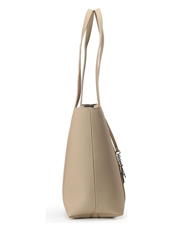 Armani Exchange Silvye Ostoskassi 33 cm