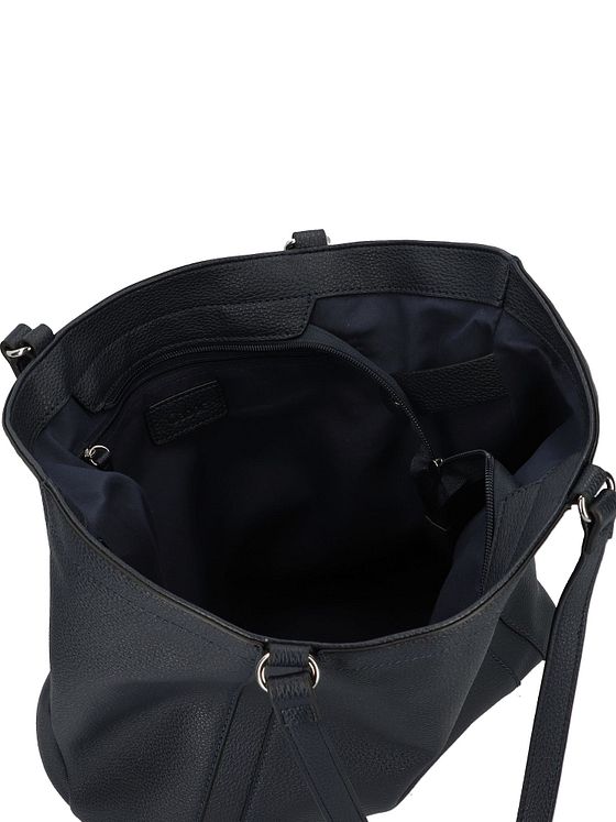 Gabor Bessy Shopper-taske 40 cm Gabor Bessy Shopper-taske 40 cm