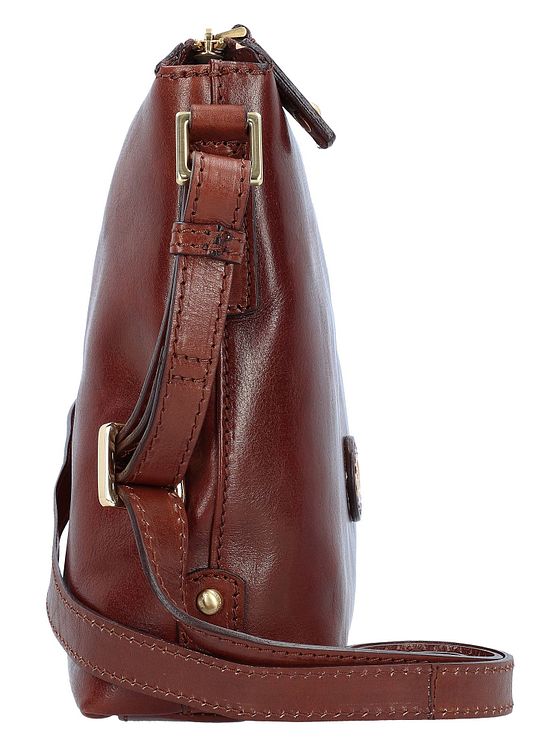 The Bridge Story Donna skuldertaske 27 cm