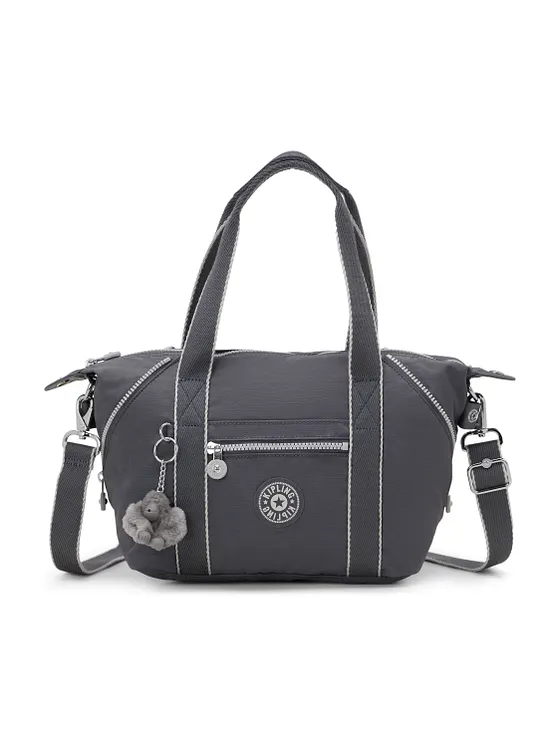 Kipling Art Mini Axelväska 39 cm Kipling Art Mini Axelväska 39 cm