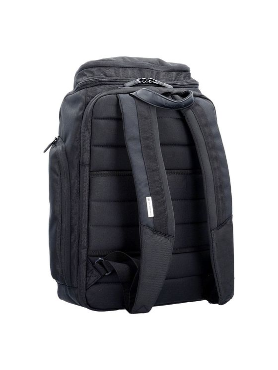 Victorinox Altmont 3.0 Professional Fliptop-rygsæk med 49 cm rum til bærbar computer Victorinox Altmont 3.0 Professional Fliptop-rygsæk med 49 cm rum til bærbar computer