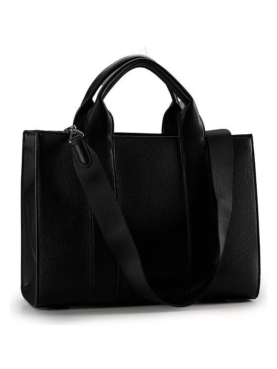 Karl Lagerfeld Rsg Håndtaske 34 cm