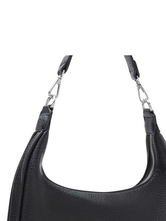 L.CREDI Parmida Skuldertaske 33 cm L.CREDI Parmida Skuldertaske 33 cm