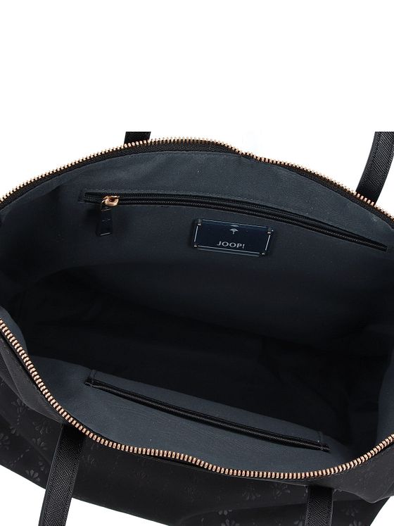 Joop! Collana Tessuto Skuldertaske 27.5 cm