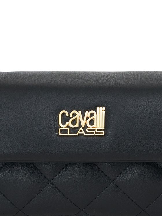 Cavalli Class Silvana Skuldertaske 21 cm Cavalli Class Silvana Skuldertaske 21 cm