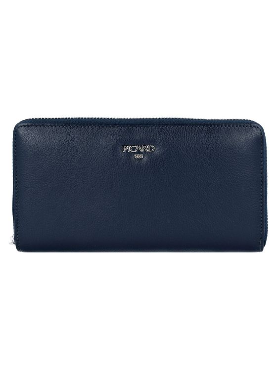 Picard Bingo lompakko nahka 19 cm