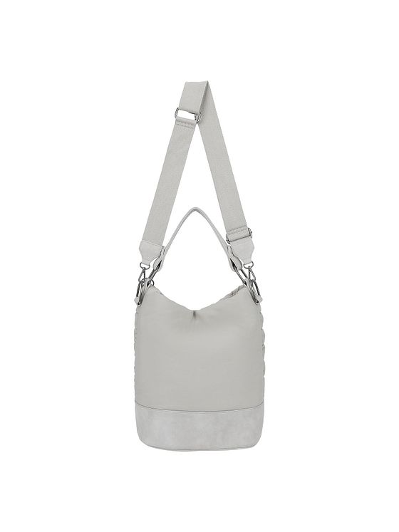 Fritzi aus Preußen Brigitte x fritzi Olga limited Bubble Skuldertaske 27 cm Fritzi aus Preußen Brigitte x fritzi Olga limited Bubble Skuldertaske 27 cm