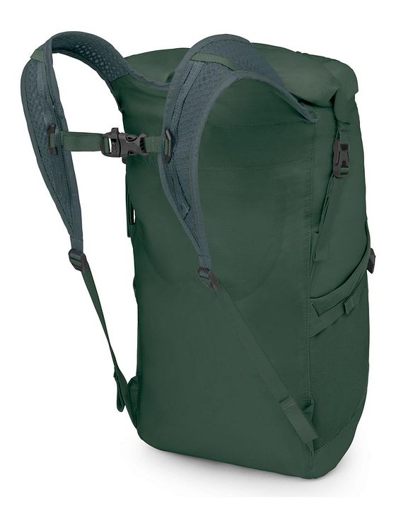 Osprey Ultralight Pack Liner Mochila plegable 45 cm Osprey Ultralight Pack Liner Mochila plegable 45 cm